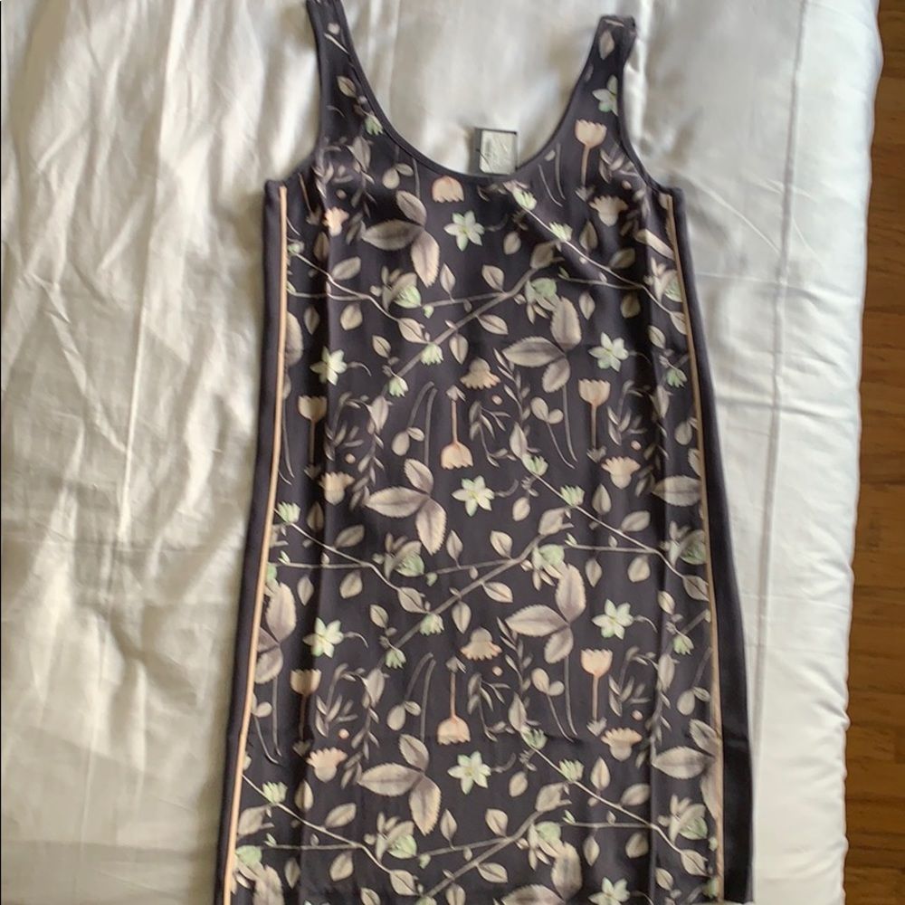 Brand New Club Monaco Dress